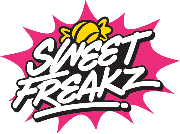 Sweet-Freakz-Logo